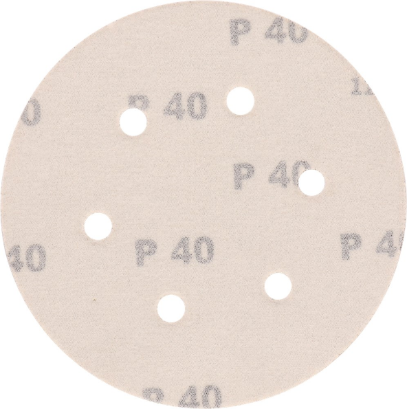 Afbeelding - https-www-ez-catalog-nl-Asset-84df621f119c4d1e971f99f71f75f91f-ImageFullSize-1524517-2-jpg